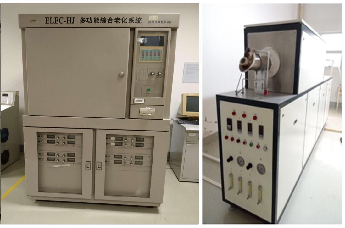 可靠??電老化設(shè)備、高溫老化爐新.jpg